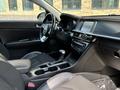 Kia Optima 2019 года за 8 300 000 тг. в Алматы – фото 24
