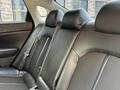 Kia Optima 2019 года за 8 300 000 тг. в Алматы – фото 26