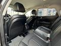Kia Optima 2019 года за 8 300 000 тг. в Алматы – фото 27