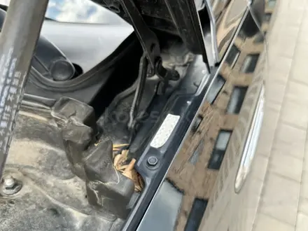 Kia Optima 2019 года за 8 300 000 тг. в Алматы – фото 37