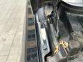 Kia Optima 2019 года за 8 300 000 тг. в Алматы – фото 38