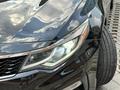 Kia Optima 2019 года за 8 300 000 тг. в Алматы – фото 6