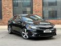 Kia Optima 2019 года за 8 300 000 тг. в Алматы – фото 2
