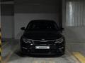 Kia Optima 2019 года за 8 300 000 тг. в Алматы
