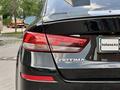 Kia Optima 2019 года за 8 300 000 тг. в Алматы – фото 8