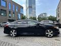 Kia Optima 2019 года за 8 300 000 тг. в Алматы – фото 10