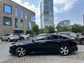 Kia Optima 2019 года за 8 300 000 тг. в Алматы – фото 11