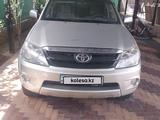 Toyota Fortuner 2006 годаүшін5 500 000 тг. в Шымкент