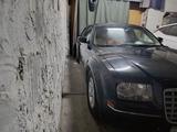 Chrysler 300C 2005 года за 3 500 000 тг. в Караганда – фото 2