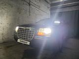 Chrysler 300C 2005 года за 3 500 000 тг. в Караганда – фото 3