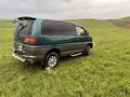 Mitsubishi Delica 1994 года за 3 400 000 тг. в Алматы – фото 12