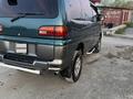 Mitsubishi Delica 1994 года за 3 400 000 тг. в Алматы – фото 16