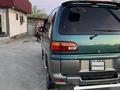 Mitsubishi Delica 1994 года за 3 400 000 тг. в Алматы – фото 15