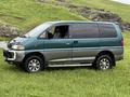 Mitsubishi Delica 1994 года за 3 400 000 тг. в Алматы – фото 5