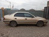 Toyota Carina E 1993 года за 2 400 000 тг. в Астана – фото 4