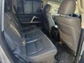 Toyota Land Cruiser 2010 года за 17 500 000 тг. в Актау – фото 3