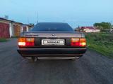 Audi 100 1983 годаүшін2 050 000 тг. в Караганда – фото 5