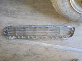 Решётка в бампер.Бамперная решётка для ТОЙОТА Камри 40. за 15 000 тг. в Актобе