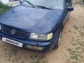 Volkswagen Passat 1995 годаfor1 450 000 тг. в Караганда – фото 5