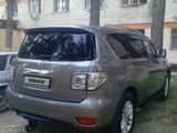 Nissan Patrol 2012 года за 8 750 000 тг. в Астана
