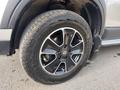Renault Duster 2017 годаүшін5 900 000 тг. в Алматы – фото 11
