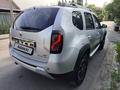 Renault Duster 2017 годаүшін5 900 000 тг. в Алматы – фото 3