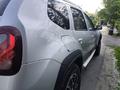 Renault Duster 2017 годаүшін5 900 000 тг. в Алматы – фото 5