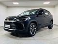 Chevrolet Tracker Premier 2025 годаүшін10 740 000 тг. в Костанай