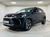 Chevrolet Tracker Premier 2025 года за 10 490 000 тг. в Костанай