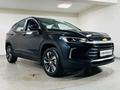 Chevrolet Tracker Premier 2025 годаүшін10 740 000 тг. в Костанай – фото 2