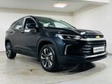Chevrolet Tracker Premier 2025 года за 10 490 000 тг. в Костанай – фото 2
