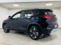 Chevrolet Tracker Premier 2025 годаүшін10 740 000 тг. в Костанай – фото 3