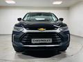 Chevrolet Tracker Premier 2025 годаүшін10 740 000 тг. в Костанай – фото 4