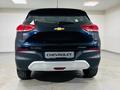 Chevrolet Tracker Premier 2025 годаүшін10 740 000 тг. в Костанай – фото 5