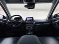 Chevrolet Tracker Premier 2025 годаүшін10 740 000 тг. в Костанай – фото 6