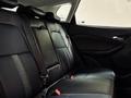 Chevrolet Tracker Premier 2025 годаүшін10 740 000 тг. в Костанай – фото 7