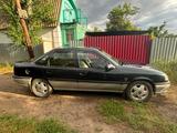 Opel Vectra 1995 годаүшін1 000 000 тг. в Караганда – фото 3
