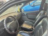 Opel Vectra 1995 годаүшін1 000 000 тг. в Караганда – фото 2