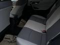 Toyota RAV4 2021 годаүшін17 000 000 тг. в Кокшетау – фото 13