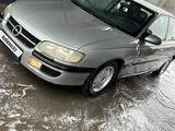 Opel Omega 1995 года за 1 300 000 тг. в Караганда – фото 5