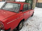 ВАЗ (Lada) 2106 1990 годаfor500 000 тг. в Петропавловск – фото 4