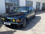 BMW 520 1994 года за 2 300 000 тг. в Алматы – фото 2