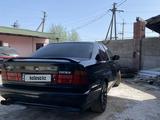 BMW 520 1994 года за 2 300 000 тг. в Алматы – фото 5