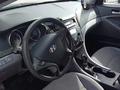 Hyundai Sonata 2012 года за 3 400 000 тг. в Аральск – фото 4