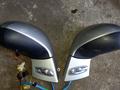 Зеркало на Peugeot 308 за 10 000 тг. в Алматы – фото 4