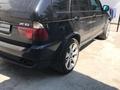 BMW X5 2001 годаfor5 500 000 тг. в Алматы – фото 2