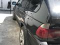 BMW X5 2001 годаfor5 500 000 тг. в Алматы – фото 4