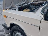 ВАЗ (Lada) 2106 1993 годаfor800 000 тг. в Туркестан