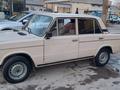 ВАЗ (Lada) 2106 1993 года за 800 000 тг. в Туркестан – фото 19