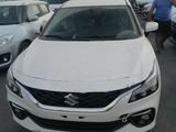 Suzuki Baleno 2023 годаүшін9 900 000 тг. в Шымкент